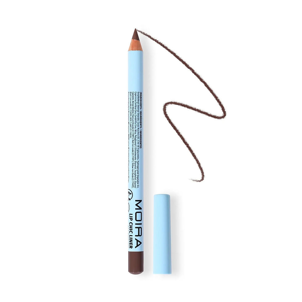 Miniature : Lip Chic Liner - 007 Icon