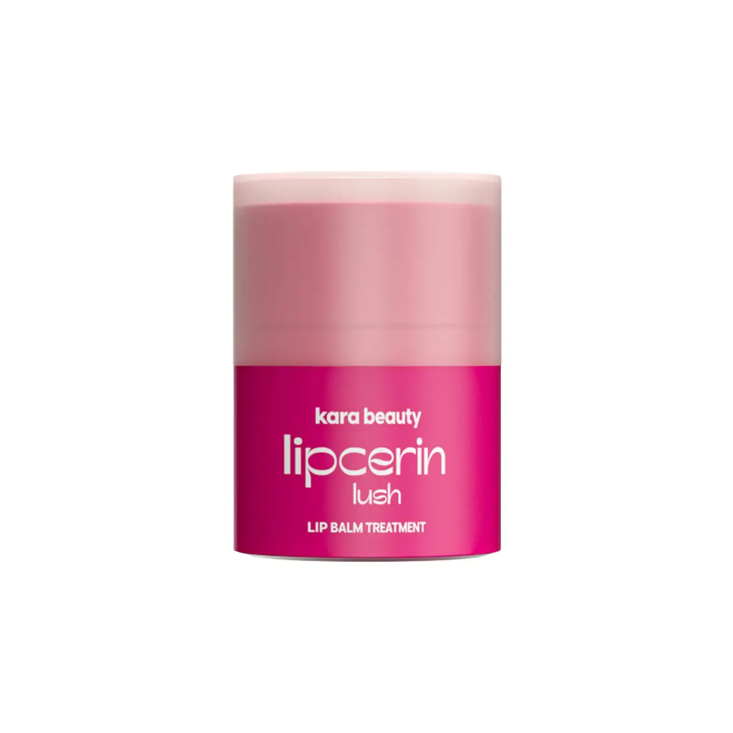 Sweet Pea | Lipcerin Lip Balm Treatment
