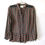 Miniaturbild: Anthropologie Maeve Janie Flounced Peasant Blouse