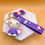 Thumbnail: Hello Kitty 3D Key Chain