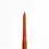 Прев'ю: Farry Beauty's Long Lasting Vegan Lip Liner-Beverly