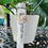 Thumbnail: Pretty Lavender | Organic Lavender Large Tube Bath Salt