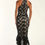Thumbnail: The Way You Look | Hi Low Lace Dress
