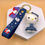 Thumbnail: Hello Kitty 3D Key Chain