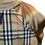 Thumbnail: Burberry Nova Check Wool Lined Belted Trench Coat