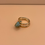 Miniaturbild: Raw Stone | Ring