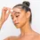 Thumbnail: Extreme Hold Vegan Brow Gel - Ebony