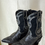 Miniaturbild: Ariat Desperado BkGr Stone | Run It Back Pre Owned Styles