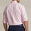 Thumbnail: Ralph Lauren Carmel Pink Garment-Dyed Oxford Shirt
