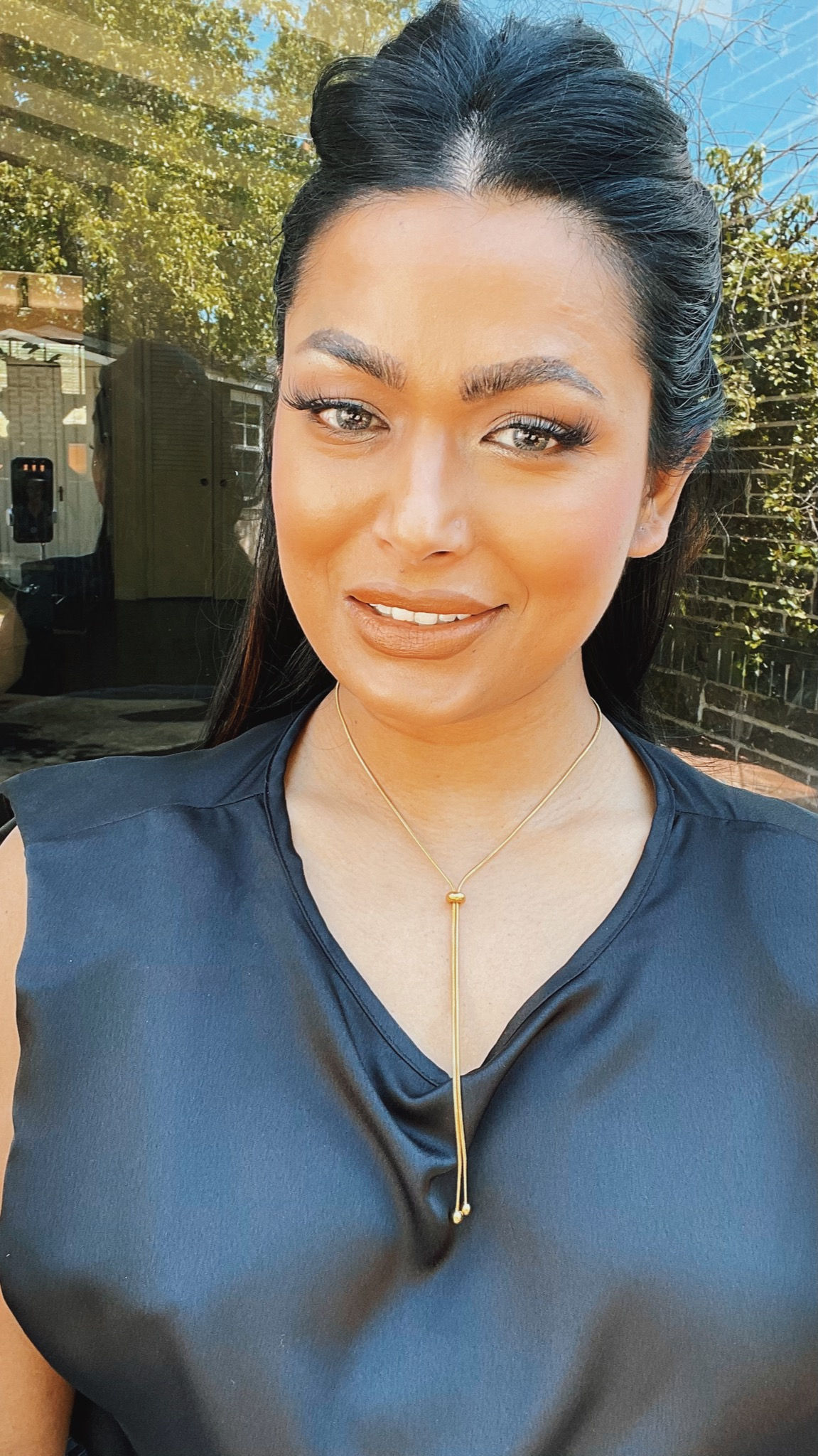 KT Collection 3 | Necklace