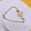 Thumbnail: Minimal Collection | Bracelet