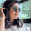 Miniaturbild: Classic Baddie | Gold /Black Sunglasses