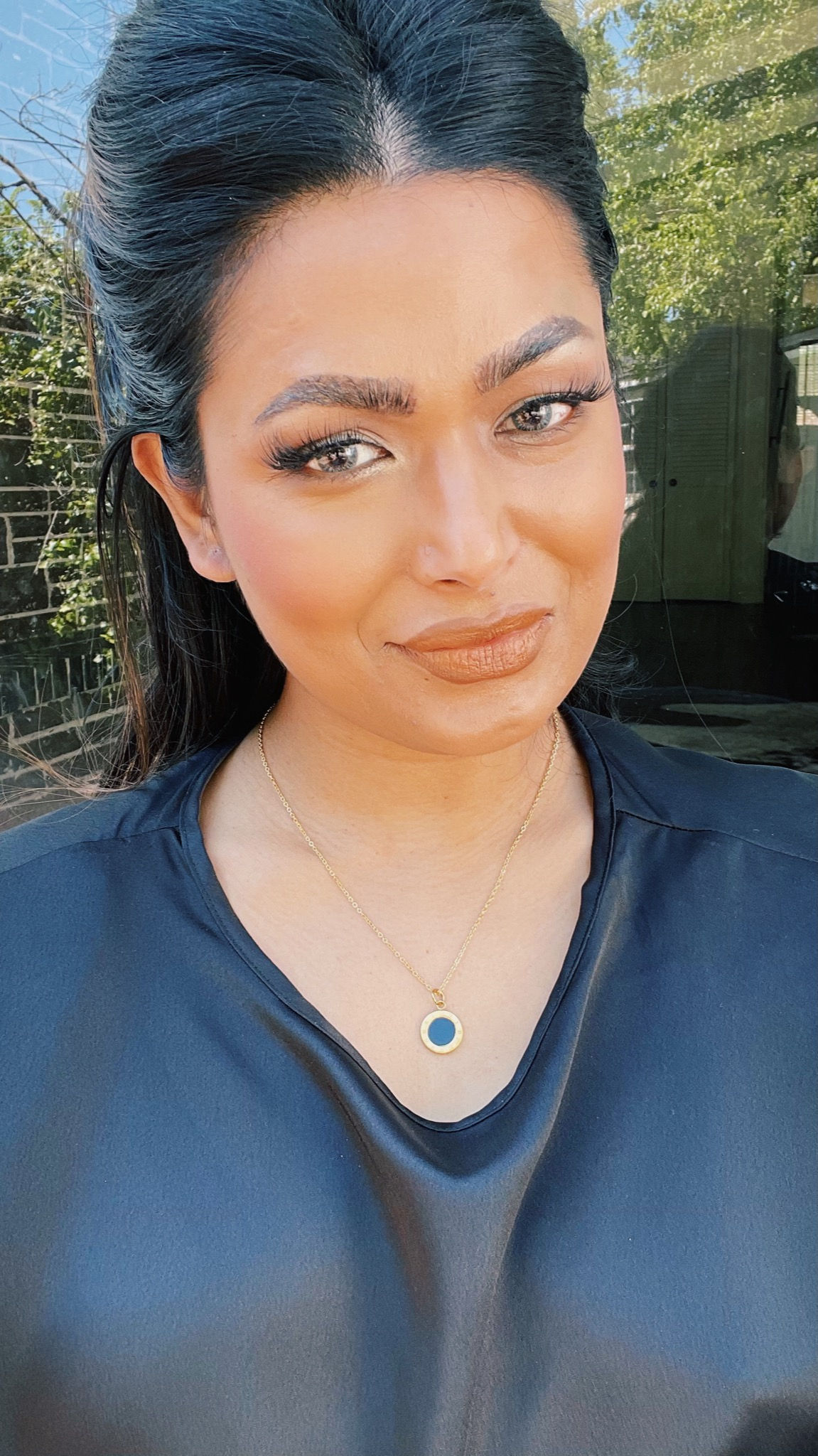 KT Collection 22 | Necklace