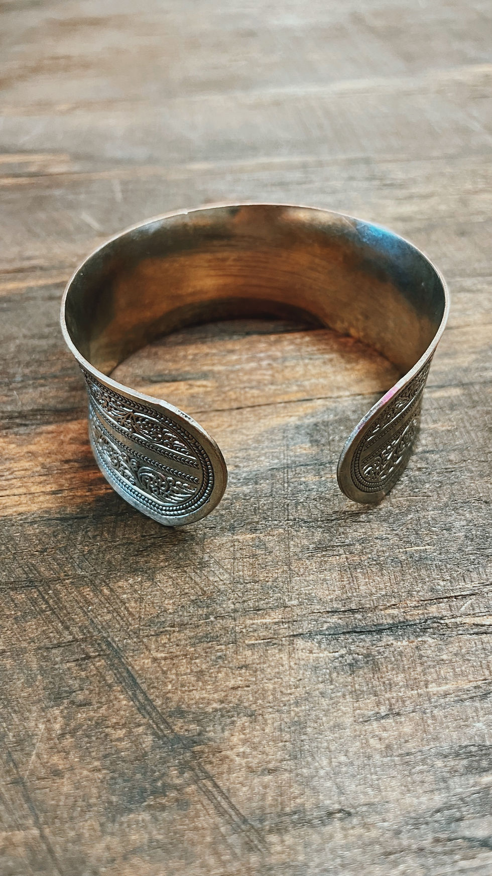 Thumbnail: Cutely Cuffed |  Bracelet 