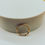 Miniaturbild: Cute Branch | 18KT Gold Plated Ring