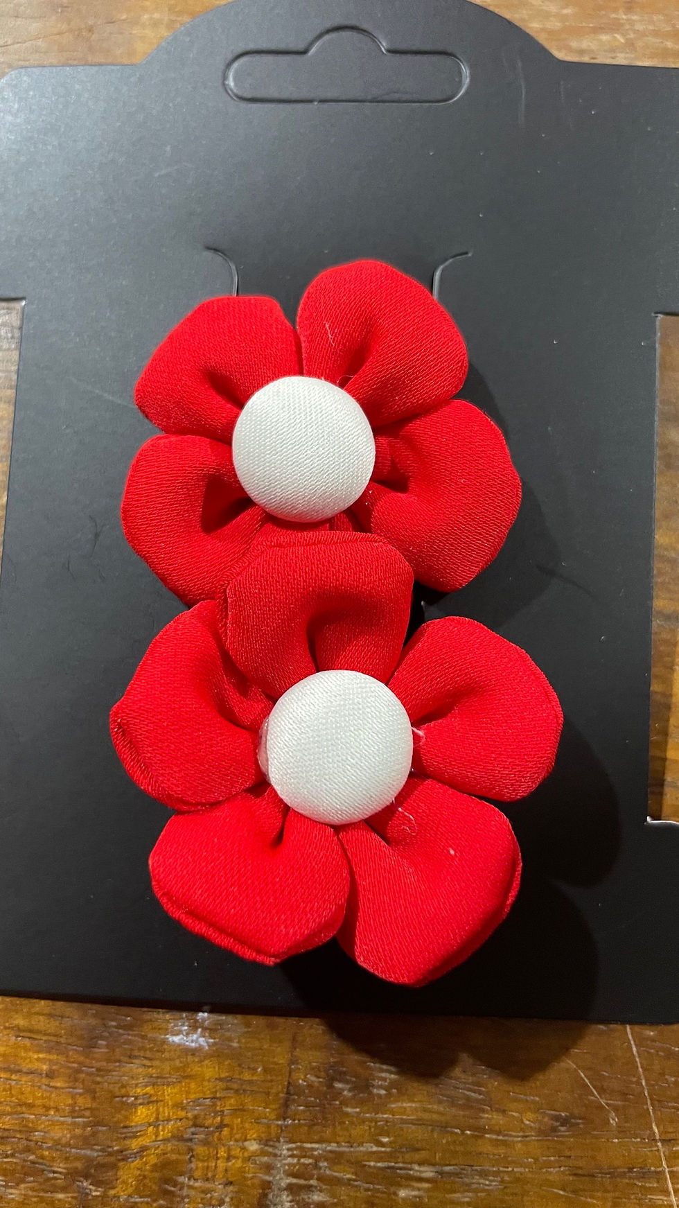 Thumbnail: Kids Cute Hair Tie Set