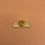 Прев'ю: Just One More Chapter | Pin