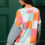 Thumbnail: So Much Fun | Multi Oversized Sweater