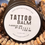 Miniaturbild: Tattoo Balm | Nourish & Protect Your Ink