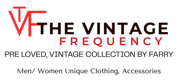 deodorant  RIB Label_edited.jpg