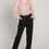 Miniaturbild: Sparkle The Evening | Champagne Sequin Blouse
