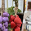 Miniaturbild: Strawberry | Non Toxic Sink Hanging Soap