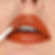 Farry Beauty - Long Lasting Vegan Lip Color - Carla