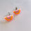 Thumbnail: So Much Fun | Kids Clip On Earrings