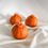 Miniaturbild: Tangelo Orange Candle