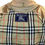 Thumbnail: Burberry Nova Check Wool Lined Belted Trench Coat