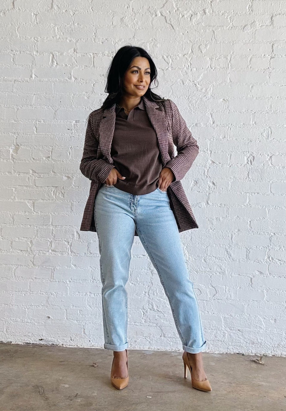 WORKWEAR COLLECTION
