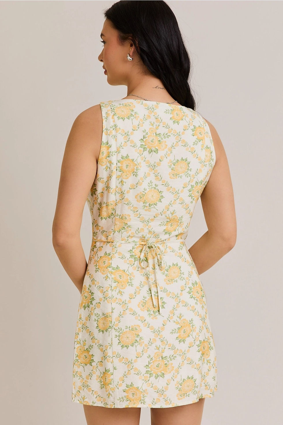 Miniatura: Summer Fest | Mini Dress