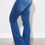Miniaturbild: Style Takeover | Mid Rise Boot Cut Jeans