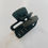 Прев'ю: Recycled Plastic Square Hair Claw Clip