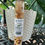 Thumbnail: Self Love | Organic Rose Jasmine Large Tube Bath Salt