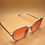 Thumbnail: Bow Details | Kids Sunglasses