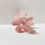 Прев'ю: Recycled Plastic Lg Flower Hair Claw Clip