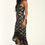 Thumbnail: The Way You Look | Hi Low Lace Dress