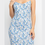 Miniatura: Casually Comfy | Mermaid Maxi Dress