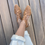 Miniaturbild: Sarah |  Mule Shoes