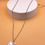 Прев'ю: Hello Kitty Col | Necklace