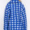 Thumbnail: Cozy On | Double Breasted Fleece Coat