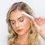 Прев'ю: Extreme Hold Vegan Brow Gel - Soft Brown