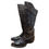 Miniaturbild: Ariat Sahara Distressed Boots | Run It Back