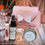 Thumbnail: Cute Go To Mini Pink Gift Bag