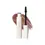 Прев'ю: Extreme Hold Vegan Brow Gel - Soft Brown