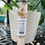 Thumbnail: Fresh & Relax | Organic Rose Lavender Large Tube Bath Salts