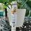 Thumbnail: Pretty Lavender | Organic Lavender Large Tube Bath Salt