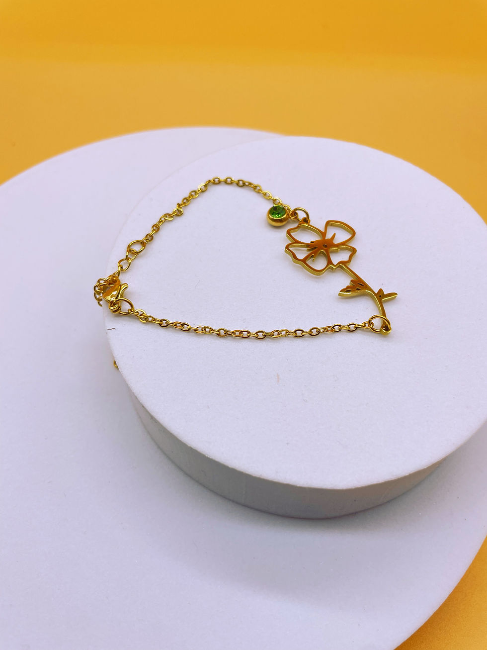 Thumbnail: Minimal Collection | Bracelet