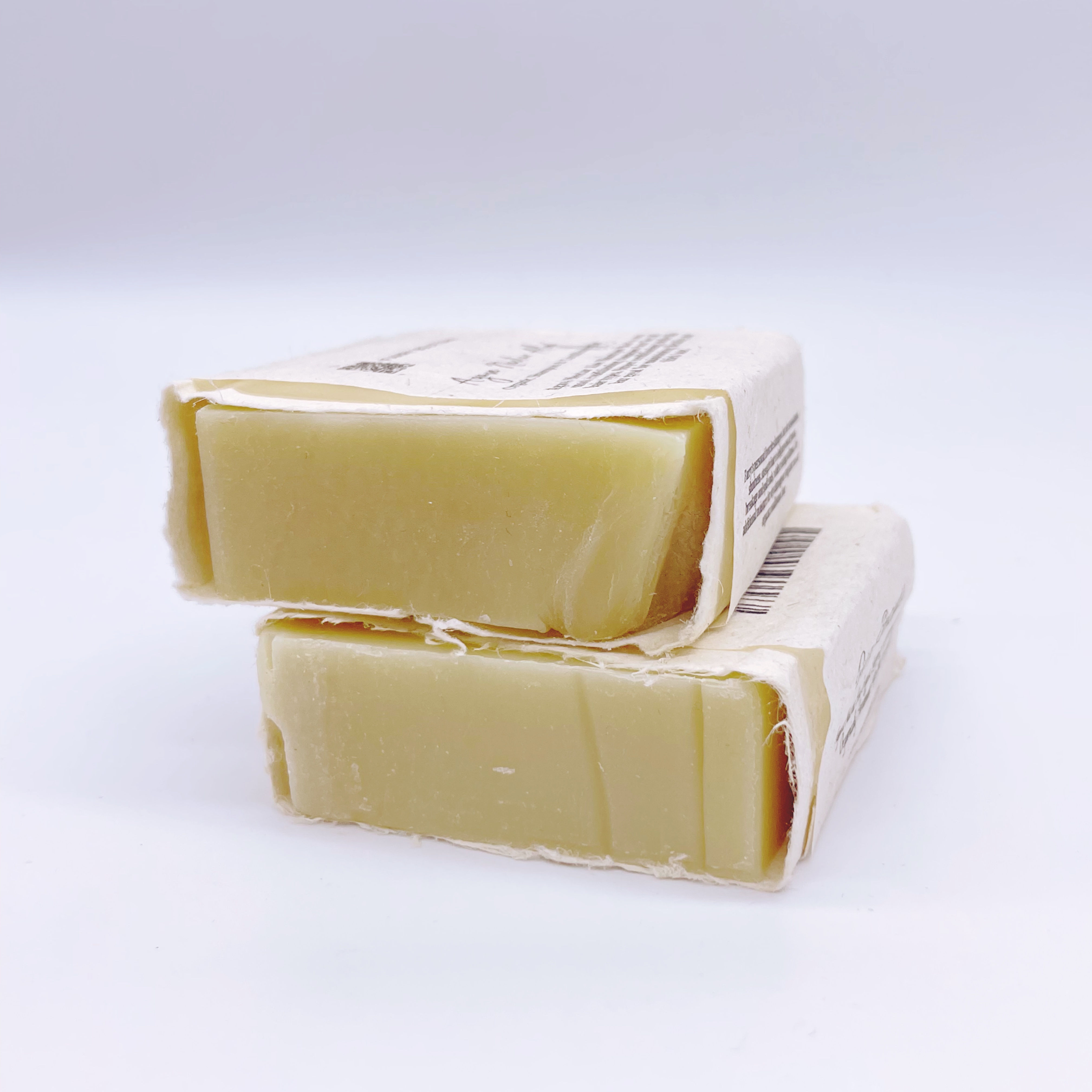 Damage Control | Moisturizing Shampoo/Conditioner Bar